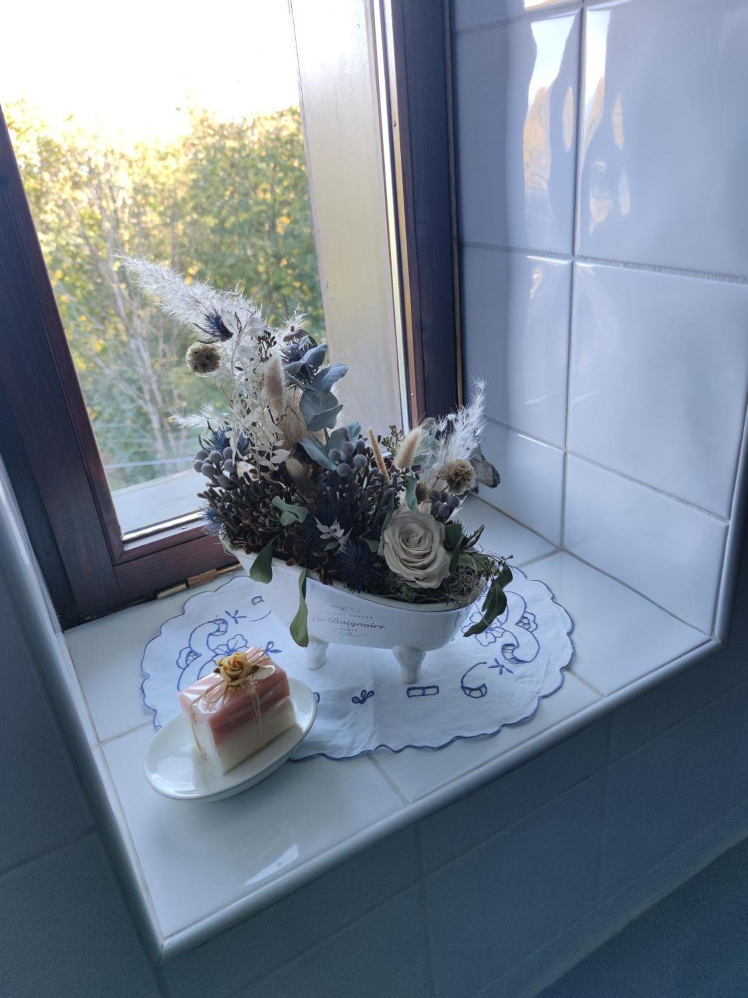 Die Hube Leutschach Bagian luar foto
